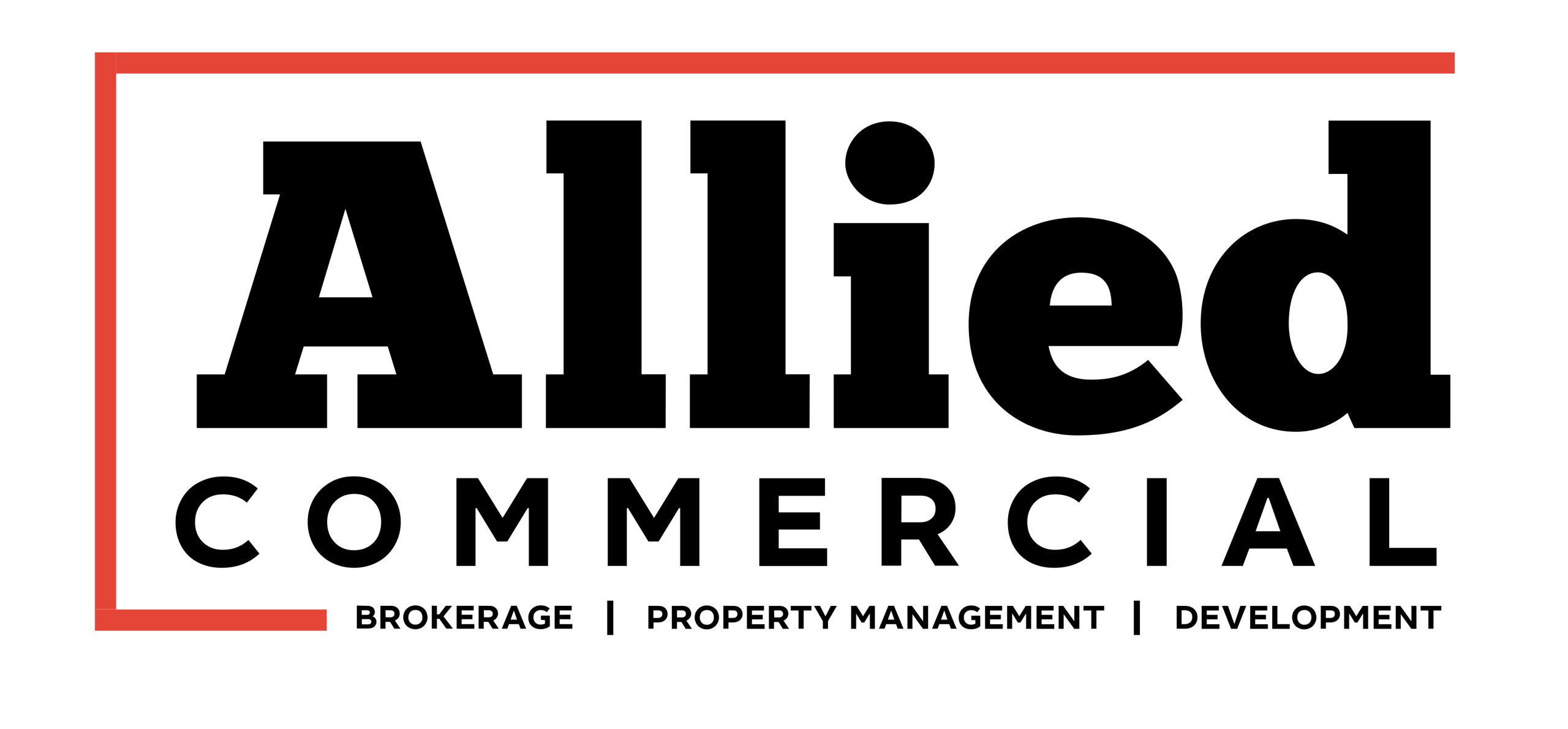 Allied Commerial Real Estate